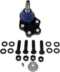 Dorman Ball Joints 537-129