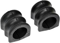 Dorman Sway Bar Bushings for 2009-2015 ARMADA, 2009-2010 QX56 - 537-130