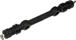 Dorman Control Arm Shafts for 1987-1993 B2600 - 537-379