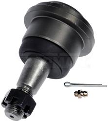 Dorman Ball Joints for 2000-2002 RAM 2500, RAM 3500 - 539-005