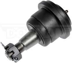 Dorman Ball Joints for 2000-2002 RAM 2500, RAM 3500 - 539-006