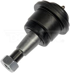 Dorman Ball Joints 539-010
