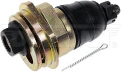 Dorman Ball Joints for 1995-1998 TL, ODYSSEY, 1997-1999 CL - 539-011