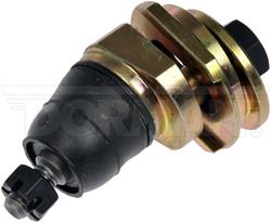 Dorman Ball Joints 539-012