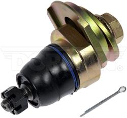 Dorman Ball Joints for 1990-1997 ACCORD - 539-015