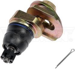 Dorman Ball Joints for 1990-1997 ACCORD - 539-016