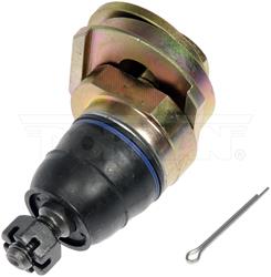 Dorman Ball Joints for 1997-2001 PRELUDE - 539-017