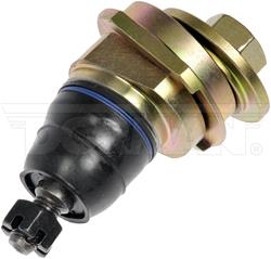 Dorman Ball Joints for 1997-2001 PRELUDE - 539-018