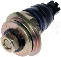 Dorman Ball Joints for 1992-2001 PRELUDE, 1992-1994 VIGOR - 539-019