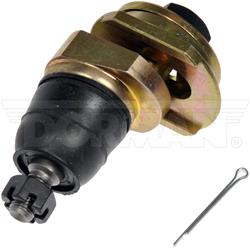 Dorman Ball Joints for 1992-2001 PRELUDE, 1992-1994 VIGOR - 539-020