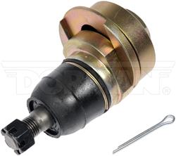Dorman Ball Joints 539-025