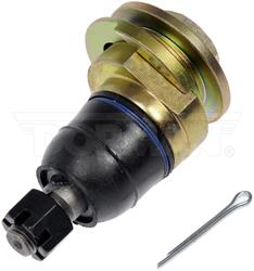 Dorman Ball Joints for 2000-2008 S2000 - 539-026