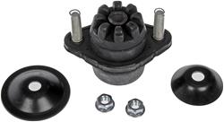 Dorman Strut Mounts