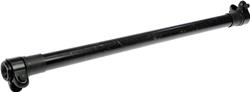 Dorman Steering Tie Rod End Adjusting Sleeves for 2005-2022 F-250 SUPER DUTY, F-350 SUPER DUTY - 539-064