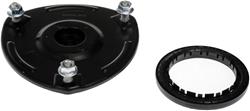 Dorman Strut Mounts 539-069