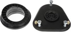Dorman Strut Mounts for 2006-2011 DTS, LUCERNE - 539-099