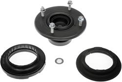 Dorman Strut Mounts 539-111