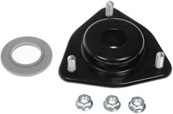 Dorman Strut Mounts for 2007-2017 PATRIOT, COMPASS, 2007-2012 CALIBER - 539-116