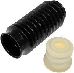 Dorman Shock Boots and Bellows 539-121