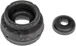 Dorman Strut Mounts 539-168