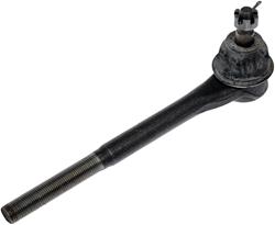 Dorman Tie Rod Ends 539-170