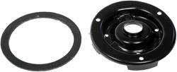 Dorman Coil Spring Insulators 539-193