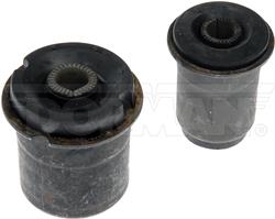 Dorman Control Arm Bushings 539-214