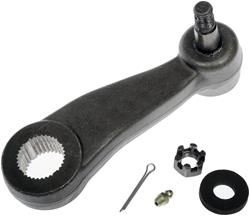 Dorman Steering Pitman Arms 539-220