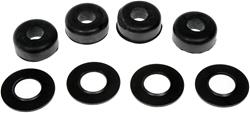 Dorman Strut Rod Bushings 539-224