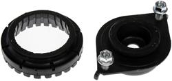 Dorman Strut Mounts for 2000-2009 OUTBACK, LEGACY, 2003-2006 BAJA - 539-227