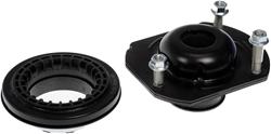 Dorman Strut Mounts 539-228
