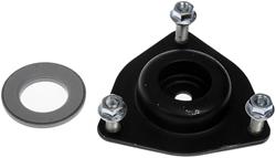 Dorman Strut Mounts for 2008-2015 LANCER, 2007-2013 OUTLANDER, 2011-2014 OUTLANDER SPORT - 539-237