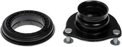 Dorman Strut Mounts for 2006-2011 CIVIC - 539-245