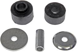 Dorman Strut Mounts 539-256