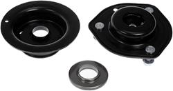 Dorman Strut Mounts 539-259