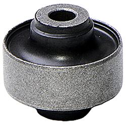 Dorman Control Arm Bushings 539-266