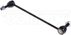 Dorman Sway Bar End Links 539-269
