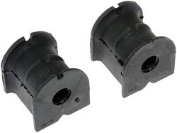 Dorman Sway Bar Bushings 539-275