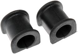 Dorman Sway Bar Bushings for 1995-2000 TACOMA - 539-289