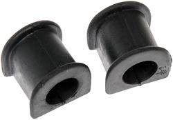 Dorman Sway Bar Bushings for 1989-1992 4RUNNER, 1990-1991 CELICA, 1989-1995 PICKUP - 539-293