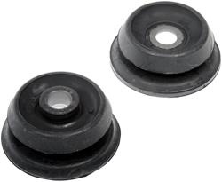 Dorman Shock Mounts 539-296