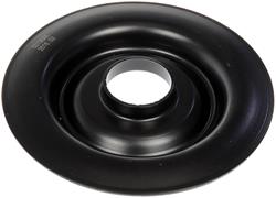 Dorman Coil Spring Insulators for 2007-2016 PATRIOT, COMPASS, 2007-2012 CALIBER - 539-303