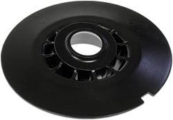 Dorman Coil Spring Insulators 539-304