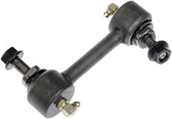 Dorman Sway Bar End Links for 2011-2017 CAPRICE, 2008-2009 G8 - 539-306