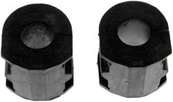 Dorman Sway Bar Bushings for 2003-2009 350Z, 2003-2007 G35 - 539-316
