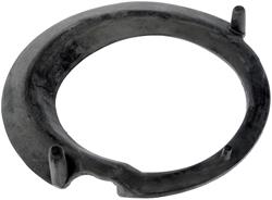 Dorman Coil Spring Insulators 539-321
