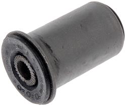 Dorman Leaf Spring Bushings for 2007-2013 SIERRA 1500, SILVERADO 1500 - 539-323
