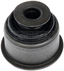 Dorman Control Arm Bushings 539-341