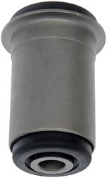 Dorman Control Arm Bushings for 2003-2005 RAM 2500, RAM 3500 - 539-349
