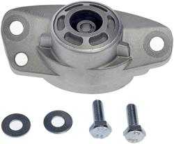 Dorman Strut Mounts 539-354